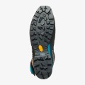 Scarpa PHANTOM TECH HD Czarny, Pomarańczowy - 2818566