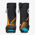 Scarpa PHANTOM TECH HD Czarny, Pomarańczowy - 2818565