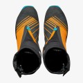 Scarpa PHANTOM TECH HD Czarny, Pomarańczowy - 2818567
