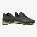 Buty Zodiac GTX-anthracite-sulphur-44 SCARPA - 2818575