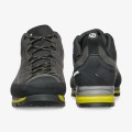 Buty zodiac gtx-anthracite- sulphur-43 SCARPA - 2818578
