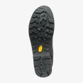 Buty zodiac gtx-anthracite- sulphur-43 SCARPA - 2818579