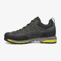 Buty zodiac gtx-anthracite- sulphur-43 SCARPA - 2818577