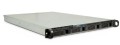Pamięć masowa Inter-Tech 48,3 cm IPC 1U-1404 1U - 2818632