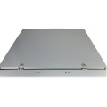 Pamięć masowa Inter-Tech 48,3 cm IPC 1U-1404 1U - 2818635