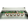Pamięć masowa Inter-Tech 48,3 cm IPC 1U-1404 1U - 2818633