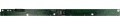 Pamięć masowa Inter-Tech 48,3 cm IPC 1U-1404 1U - 2818639