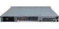 Pamięć masowa Inter-Tech 48,3 cm IPC 1U-1404 1U - 2818640