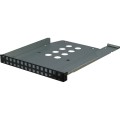 Pamięć masowa Inter-Tech 48,3 cm IPC 1U-1404 1U - 2818636