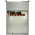 Pamięć masowa Inter-Tech 48,3 cm IPC 1U-1404 1U - 2818634
