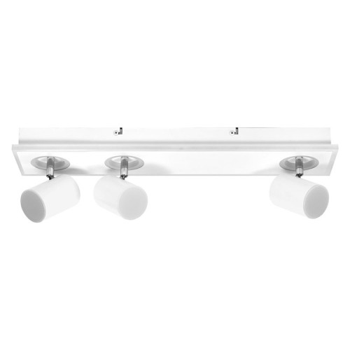 Spot Light LEDVANCE Mars 41W 3000K - 2818655