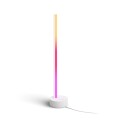 Lampa Philips Hue Signe gradient biurkowa balta - 2818658