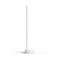 Lampa Philips Hue Signe gradient biurkowa balta - 2826309