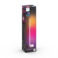Lampa Philips Hue Signe gradient biurkowa balta - 2818659