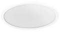 SMART ORBIS DISC LIGHT IP44 40CM WH. 21W - 2818692