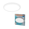 SMART ORBIS DISC LIGHT IP44 40CM WH. 21W - 2818691
