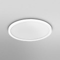 SMART ORBIS DISC LIGHT IP44 40CM WH. 21W - 2818689