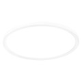 SMART ORBIS DISC LIGHT IP44 40CM WH. 21W - 2818687