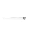 LEDVANCE DP SLIM VALUE 1200 36 W 4000 K IP65 GY oświetlenie sufitowe - 2818696
