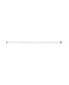 LEDVANCE DP SLIM VALUE 1200 36 W 4000 K IP65 GY oświetlenie sufitowe - 2818693