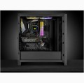 Pamięć RAM DDR4 16GB PC 3200 CL16 CORSAIR Vengeance RGB do sprzedaży detalicznej - 2818749