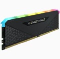 Pamięć RAM DDR4 16GB PC 3200 CL16 CORSAIR Vengeance RGB do sprzedaży detalicznej - 2818744