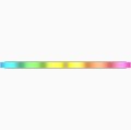 Pamięć RAM DDR4 16GB PC 3200 CL16 CORSAIR Vengeance RGB do sprzedaży detalicznej - 2818746