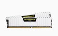 DDR4 32GB PC 3200 CL16 CORSAIR KIT (2x16GB) VENGEANCE LPX - 2818750
