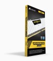 DDR4 32GB PC 3200 CL16 CORSAIR KIT (2x16GB) VENGEANCE LPX - 2818754