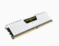 DDR4 32GB PC 3200 CL16 CORSAIR KIT (2x16GB) VENGEANCE LPX - 2818753