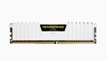 DDR4 32GB PC 3200 CL16 CORSAIR KIT (2x16GB) VENGEANCE LPX - 2818752