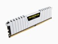 DDR4 32GB PC 3200 CL16 CORSAIR KIT (2x16GB) VENGEANCE LPX - 2818751