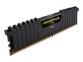 Pamięć RAM DDR4 16GB PC 3200 CL16 CORSAIR VENGEANCE LPX detaliczny - 2818788
