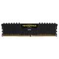 Pamięć RAM DDR4 16GB PC 3200 CL16 CORSAIR VENGEANCE LPX detaliczny - 2818785