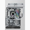 Pamięć DDR4 64 GB PC 3200 CL16 CORSAIR ZESTAW (4x16GB) Vengeance RGB P sprzedaż detaliczna - 2818798