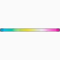 Zestaw RAM DDR4 64 GB PC 3200 CL16 CORSAIR ZESTAW (4x16GB) Vengeance RGB sprzedaż detaliczna - 2818808