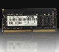AFOX DDR4 8GB 3200MHZ CL22 XMP2 AFLD48PK1P - 2818810