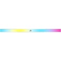 Moduł pamięci Corsair Vengeance RGB CMH64GX5M2B6000C30W 64 GB 2 x 32 GB DDR5 - 2818822