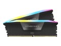 DDR5 96GB PC 7200 CL40 CORSAIR ZESTAW (2x48GB) VENGEANCE detaliczny - 2818833