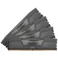 DDR5 64GB PC 5600 CL36 CORSAIR ZESTAW (4x16GB) VENGEANCE Szary sprzedaż detaliczna - 2818835