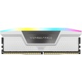 Zestaw DDR5 64GB PC 5200 CL40 CORSAIR VENGEANCE RGB - 2818841