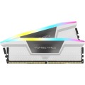 Zestaw DDR5 64GB PC 5200 CL40 CORSAIR VENGEANCE RGB - 2818844