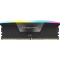 Pamięć DDR5 96GB PC 6800 CL34 Corsair Kit (2x48GB) Vengeance detaliczny - 2818855