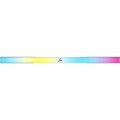 Zestaw pamięci CORSAIR Vengeance RGB DDR5 - 96 GB: 2 x 48 GB - DIMM 288-PIN - 3500 MHz / PC5-56000 - CL40 - 1.4 V - Unbuffered - 2818870