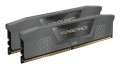 DDR5 32GB PC 6400 CL30 CORSAIR ZESTAW (2x16GB) VENGEANCE szary detaliczny - 2818872