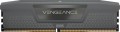 DDR5 32GB PC 6400 CL30 CORSAIR ZESTAW (2x16GB) VENGEANCE szary detaliczny - 2818874