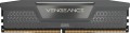 DDR5 32GB PC 6400 CL30 CORSAIR ZESTAW (2x16GB) VENGEANCE szary detaliczny - 2818873