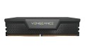 Pamięć RAM DDR5 48GB PC 6000 CL36 CORSAIR ZESTAW (2x24GB) VENGEANCE - 2818881