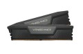 Pamięć RAM DDR5 48GB PC 6000 CL36 CORSAIR ZESTAW (2x24GB) VENGEANCE - 2818880