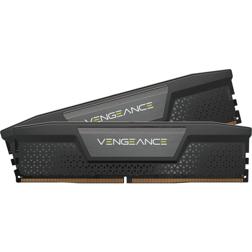 Zestaw pamięci RAM CORSAIR Vengeance DDR5, 32GB: 2 x 16GB, DIMM 288-PIN, 7000 MHz, CL40 - 2818882
